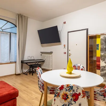 Casa Chiozza -