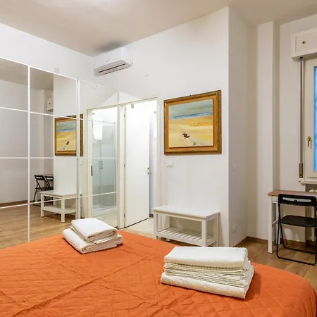 Casa Chiozza -